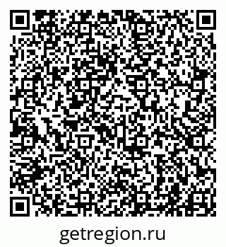 79941003090