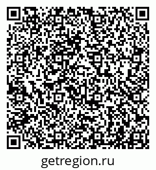 79941003208