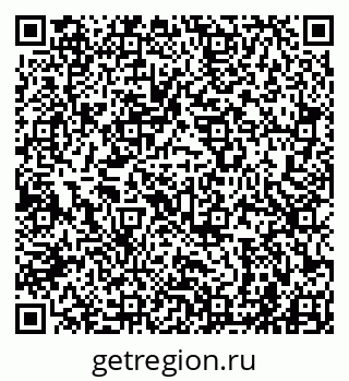 79941003232