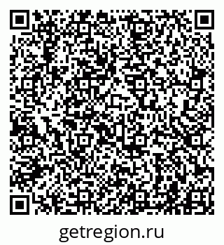 79941003310