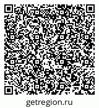 79941003312