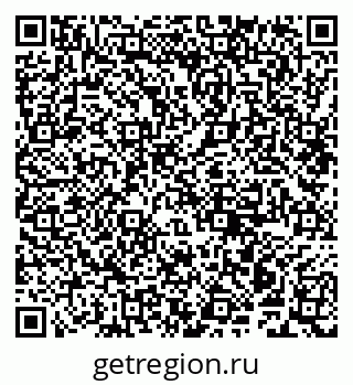79941003313