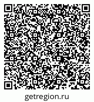 79941003359