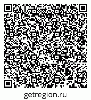 79941003397