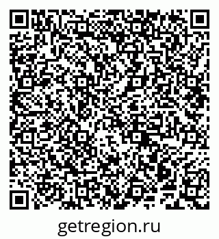 79941003457