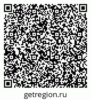 79941003463