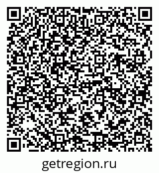 79941110005