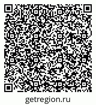 79941110018