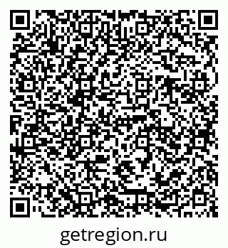 79941110022