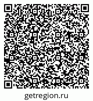 79941110031