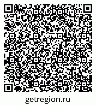 79941110035