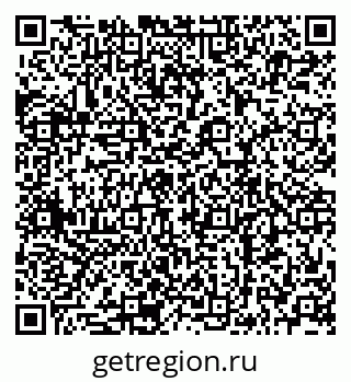 79941110036
