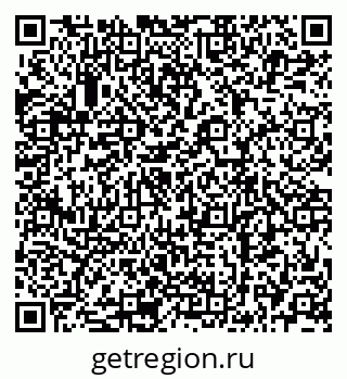 79941110041
