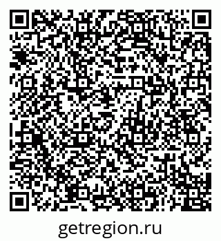 79941110051