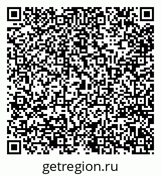 79941110052