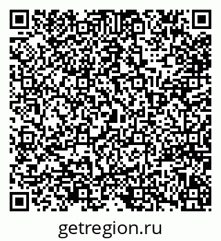 79941110055
