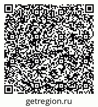 79941110056