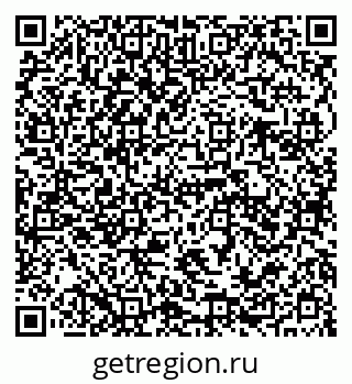 79941110072