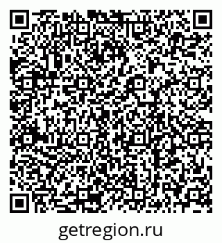 79941110077