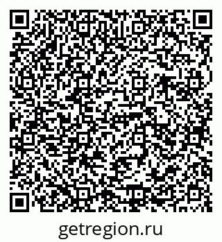 79941110081