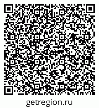 79941110083