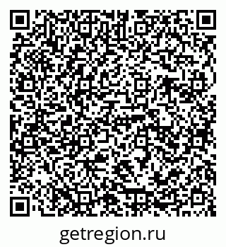 79941110085