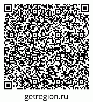 79941110087