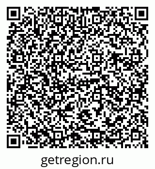 79941110091