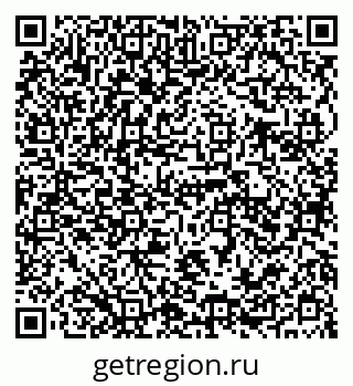 79941110092