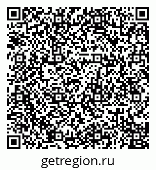 79941110095