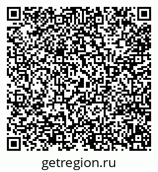 79941110120