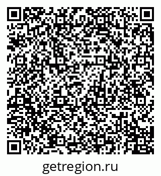 79941110122