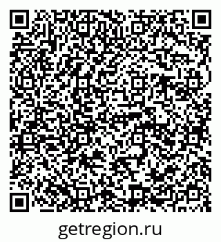 79941110126