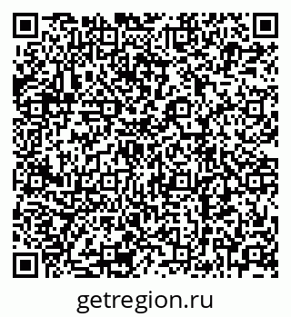 79941110128