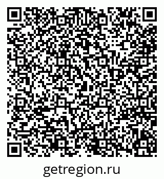 79941110135