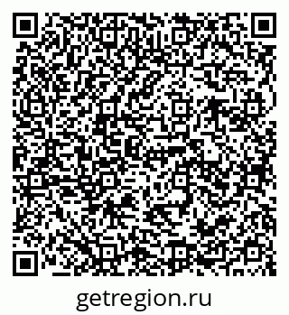 79941110142
