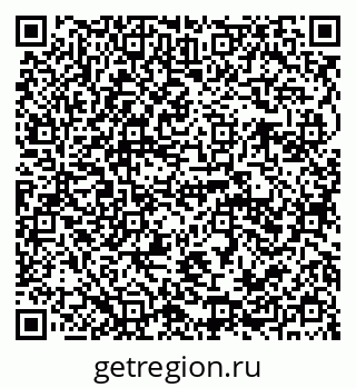 79941110146