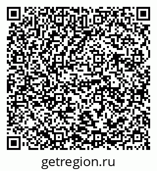 79941110152