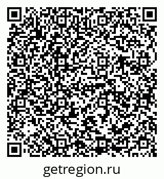 79941110153