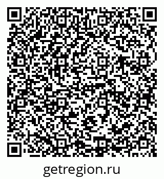 79941110154