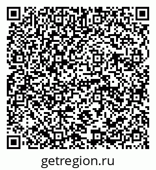 79941110156