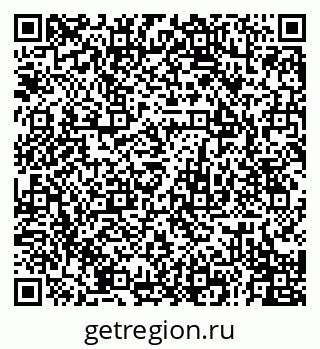 79941110162