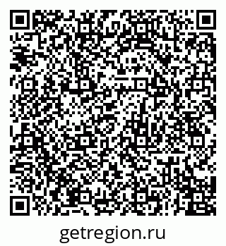 79941110163