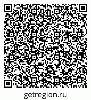79941110165