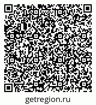 79941110166