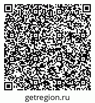 79941110168