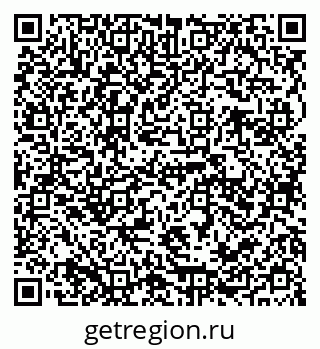 79941110182