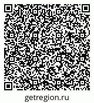 79941110197