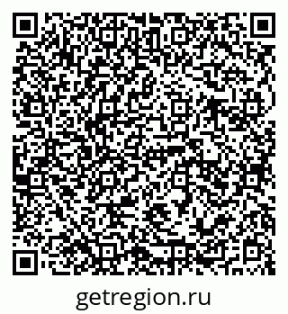 79941110213