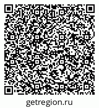 79941110214